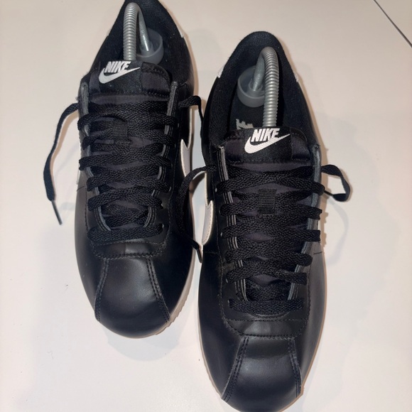 Nike Classic Cortez Men’s Size 8.5 - Picture 3 of 6